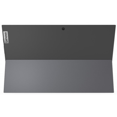 Lenovo IdeaPad Duet 3 10.3WUXGA Touch/Cel N4020/4/64F//W11P/Grey (82AT00LDRA)