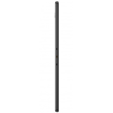 Lenovo Tab M10 (2 Gen) HD 4/64 WiFi Iron Grey (ZA6W0128UA)