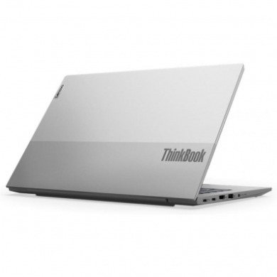 Lenovo ThinkBook 14 (20VD0096RA)