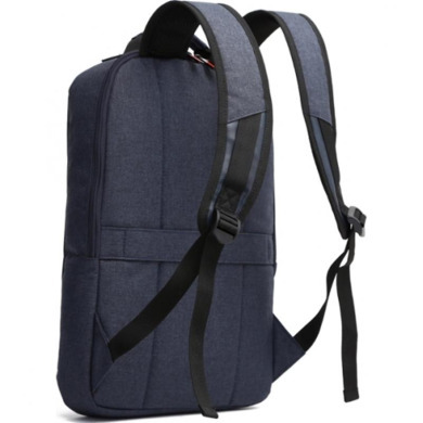 Рюкзак для ноутбука Sumdex PON-262NV 15,6" Blue