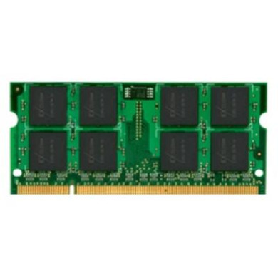 SoDIMM DDR3 8GB 1600 MHz SoDIMM DDR3 8GB 1600 MHz