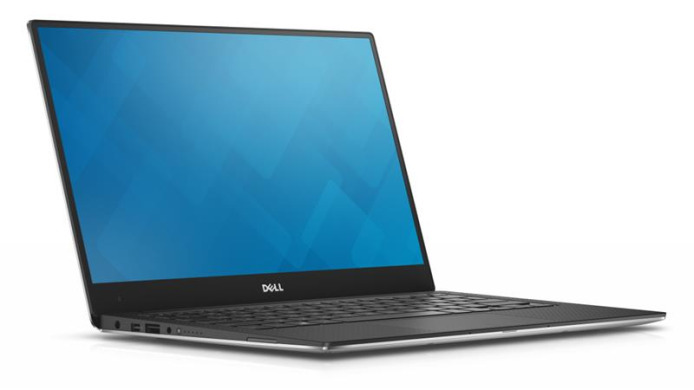 Ультрабук Dell XPS 13 (X354S0NIW-46)