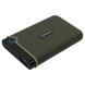 2.5" 2TB