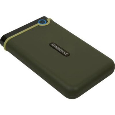2.5" 2TB