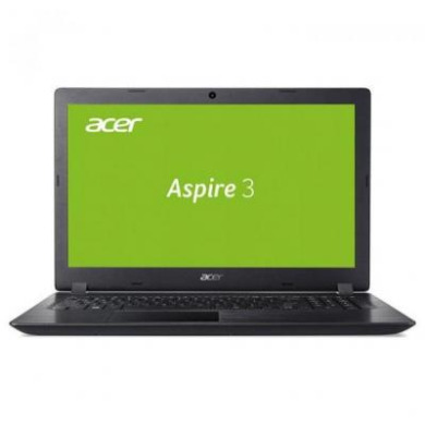Acer Aspire 3 A315-53G-57XY (NX.H18EU.033)