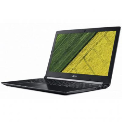 Acer Aspire 5 A515-51G-58KM (NX.GP5EU.019)