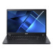 Acer Extensa EX215-52 (NX.EG8EU.00D)