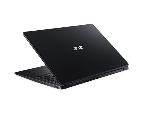 Acer Extensa EX215-52 (NX.EG8EU.00D)