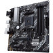 PRIME B450M-A II