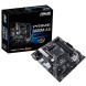 PRIME B450M-A II