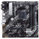 PRIME B450M-A II