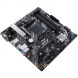 PRIME B450M-A II
