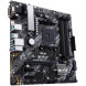 PRIME B450M-A II