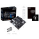 PRIME B450M-A II