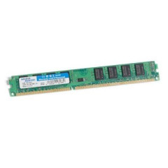 DDR3 4GB 1600 MHz