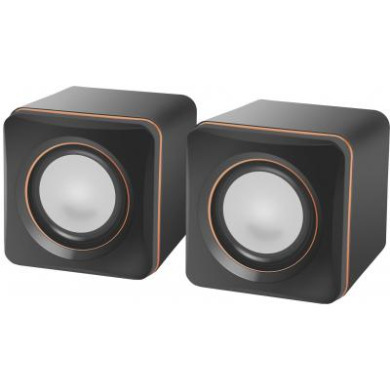 Defender SPK 33 Black (65633) Defender SPK 33 Black (65633)