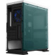 GAMEMAX EXPEDITION WT