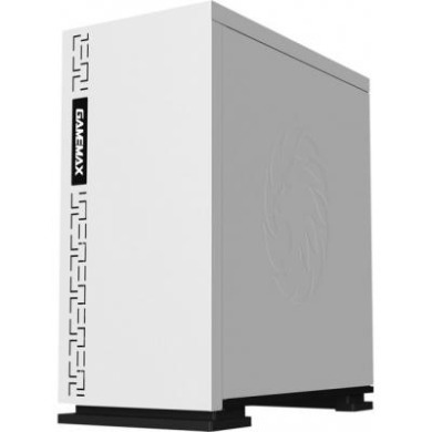 GAMEMAX EXPEDITION WT GAMEMAX EXPEDITION WT