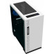 GAMEMAX EXPEDITION WT