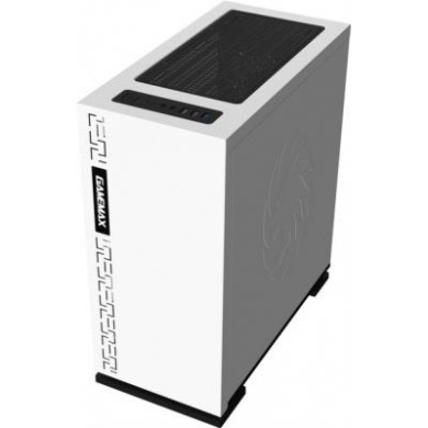 GAMEMAX EXPEDITION WT GAMEMAX EXPEDITION WT