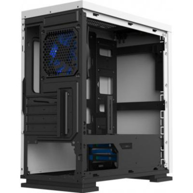 GAMEMAX EXPEDITION WT GAMEMAX EXPEDITION WT