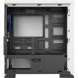GAMEMAX EXPEDITION WT