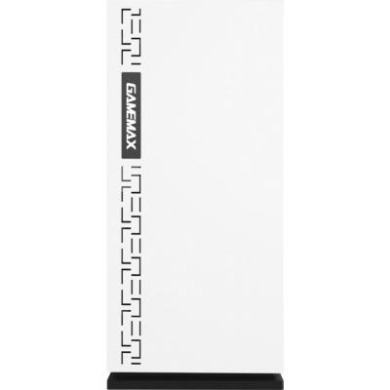 GAMEMAX EXPEDITION WT GAMEMAX EXPEDITION WT