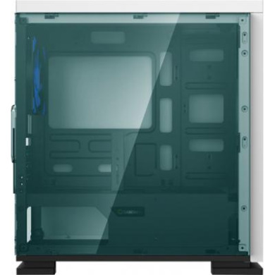 GAMEMAX EXPEDITION WT GAMEMAX EXPEDITION WT