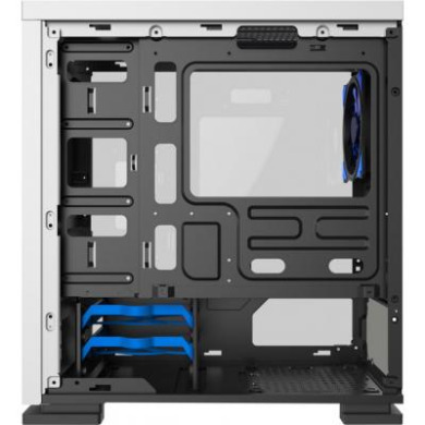 GAMEMAX EXPEDITION WT GAMEMAX EXPEDITION WT