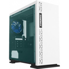 GAMEMAX EXPEDITION WT