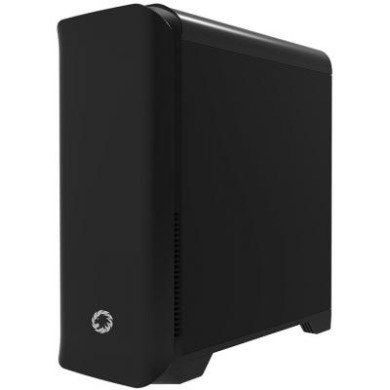 H602-BK