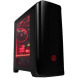 H602-BK