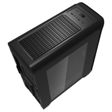 H602-BK