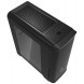 H602-BK