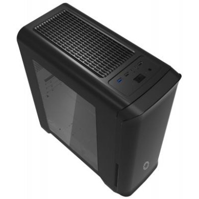 H602-BK