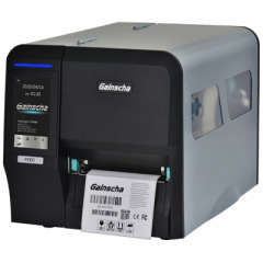 Gprinter GI-2406T USB, USB HOST, Serial, Ethernet (GP-GI2406T-0060)