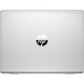 HP ProBook 430 (8VT66EA)