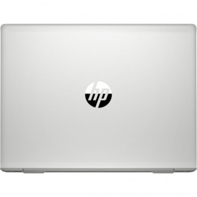 HP ProBook 430 (8VT66EA)