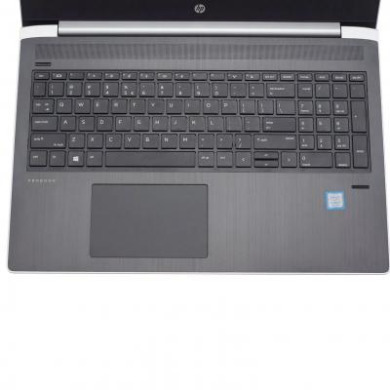 HP ProBook 450 G5 (3RE58AV_V25)