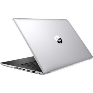 HP ProBook 450 G5 (3RE58AV_V25)
