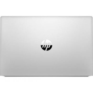 HP Probook 450 G8 (1A890AV_ITM2)