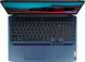 Lenovo Ideapad Gaming 3 15ARH05 (82EY00BMRA)