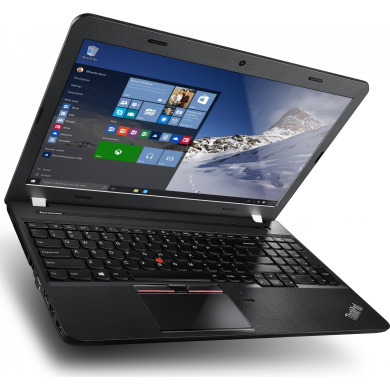 Lenovo ThinkPad E560 (20EVS03R00)