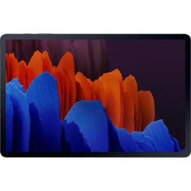 Samsung Galaxy Tab S7+ (T975) 6/128GB 12.4" LTE Grey (SM-T975NZKASEK)