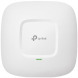 Точка доступа TP-Link EAP225 (AC1350, 1х1Гбит, потолочная, PoE, EAP Controller, 2.4GHz: 3* 4dBi, 5GHz: 2*5dBi)