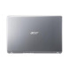 Acer Aspire 5 A515-43G (NX.HH1EU.00C)