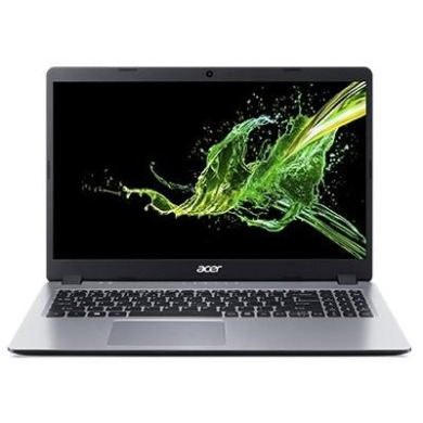 Acer Aspire 5 A515-43G (NX.HH1EU.00C)