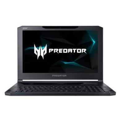 Acer Predator Triton 700 PT715-51-71QY (NH.Q2LEU.007)