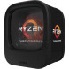 AMD Ryzen Threadripper 1920X (YD192XA8AEWOF)