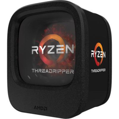 AMD Ryzen Threadripper 1920X (YD192XA8AEWOF)